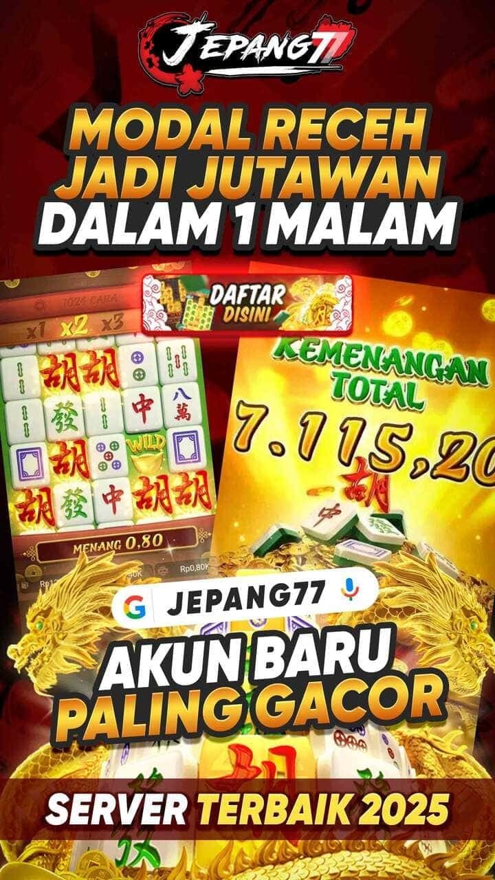 jpng77